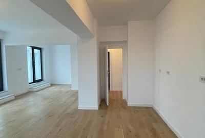 Apartament de 2  Camere cu Terase Spațioase First Estate - 9