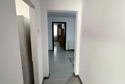 Apartament 2 camere Salajan - 7