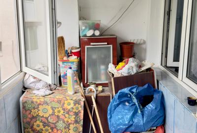 Apartament 2 camere Militari Apusului - 11