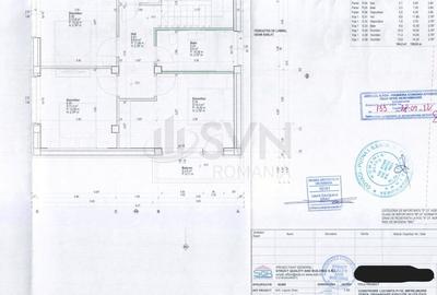 REV2003370 Vila 5 Camere Afumati Lacul Pasarea - 16