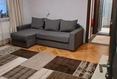 Sagului | 2 Camere | Etaj Intermediar | Centrala Proprie. - 2