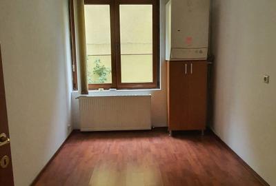 Ferdinand, str Fluierului, inchiriere spatiu birouri - 19