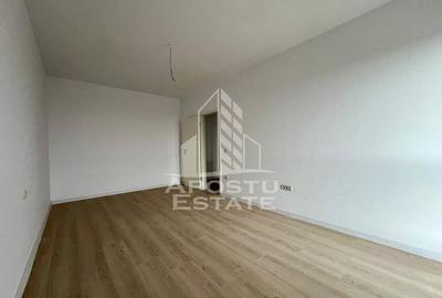 Apartament cu 2 camere decomandat în Calea Urseni - 17