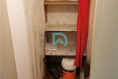 Apartament 2 camere Grivitei, Brasov Apartament 2 camere Grivitei, Brasov - 8