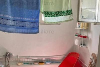 Piata Mare -Casa caramida 4 cam 104mp utili cu teren 290 mp - 5