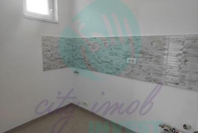 Garsonieră decomandată în Dristor - 6