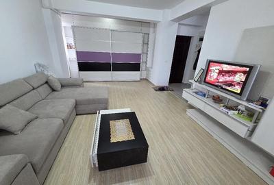 Apartament cu 2 camere decomandat în Chiajna - 3