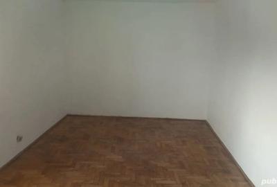 Vand apartament cu 3 camere - 2