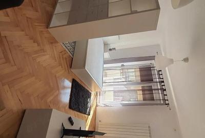 Garsonieră decomandată în Medicină - 10