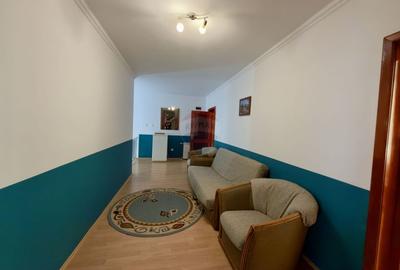 Casă cu 8 camere cu Teren 506 Mp în Sânmartin - 24