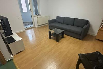 Garsonieră în Virtuții - 4