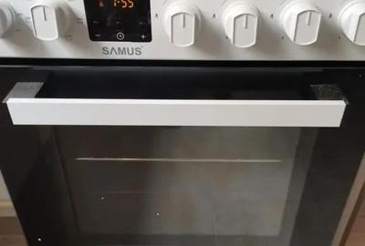 Apartament cu 3 camere decomandat în Iancului - 16