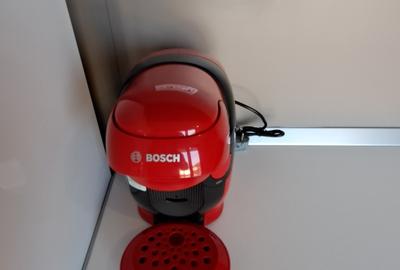 APARTAMENT 2 CAMERE LUX ULTRACENTRAL BLOC NOU LA PRIMA INCHIRIERE - 17