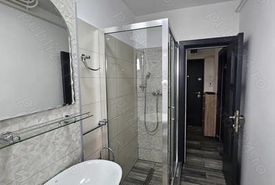 Garsonieră decomandată în Basarabia - 3