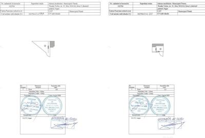 Garsonieră în Central - 2