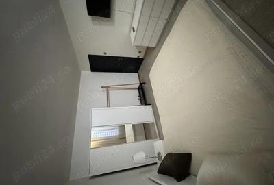 Apt 2 cam, Dimitrie Cantemir - 2