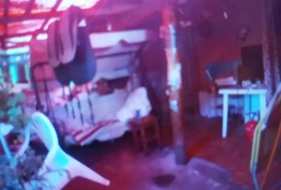 Vind schimb Casa, Garaj ?i teren privat, z semicentral Petro?ani - 6