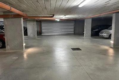 Apartament cu 2 camere decomandat în Central - 4