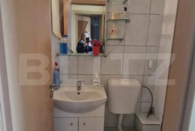 Casă cu 5 camere cu Teren 218 Mp în Centrul Civic - 4