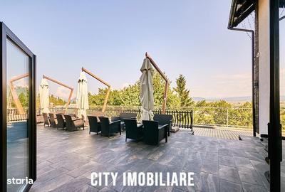 Casă cu 4 camere în Luncani - 4