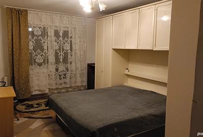 De inchiriat apartament 2 camere - 2