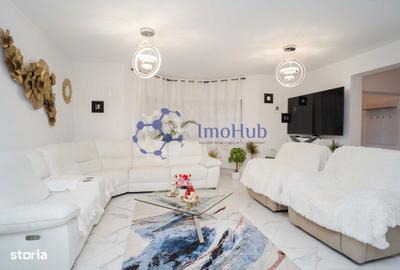 Casă cu 4 camere în Bogonos