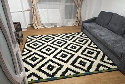 Apartament cu 2 camere decomandat în Dristor - 7