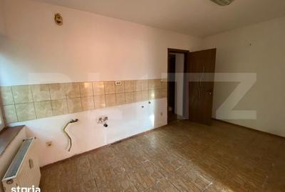 Casă cu 4 camere cu Teren 814 Mp în Fratelia - 3