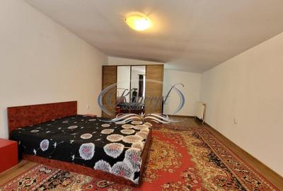 Casa pet friendly in Plopilor - 2