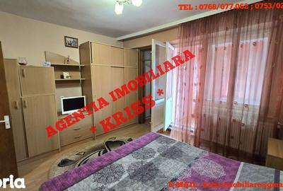 Apartament cu 2 camere decomandat în Trivale - 7
