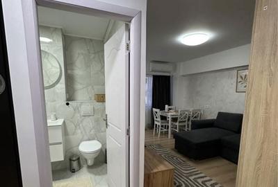 Garsonieră în Ultracentral - 4