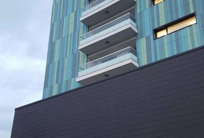 Garsonieră decomandată în Gheorgheni - 8