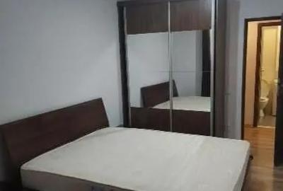 Apartament 2 camere Piata Sudului Apartament 2 camere Piata Sudului - 2