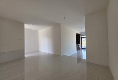 Casa individuala pe parter, teren 560mp, Cristian - 9