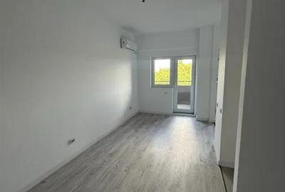 Apartament cu 2 camere decomandat în Tătărași - 4