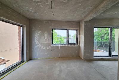 Casa individuala | 240mp utili | 260mp teren | Gruia | Zona Vantului - 7