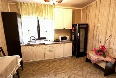 Casă cu 9 camere cu Teren 500 Mp în Exterior Vest - 18