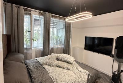 Apartament 2 Camere Ștefan Cel Mare - 7