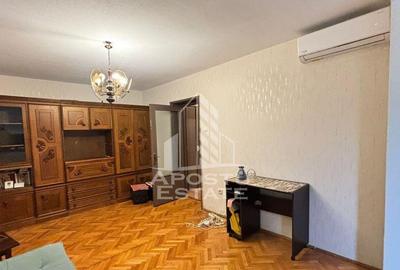 Apartament 3 camere in zona Tipografilor, etaj intermedia... - 7