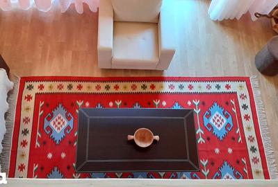 Casă cu 7 camere cu Teren 330 Mp în Ultracentral - 3
