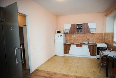 Apartament cu 2 camere decomandat în Iris - 5