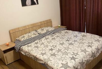 Apartament cu 2 camere în Chitila - 13