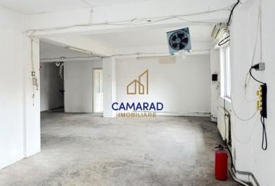 Vila de vanzare cu 4 camere - Metrou Grivita - 4