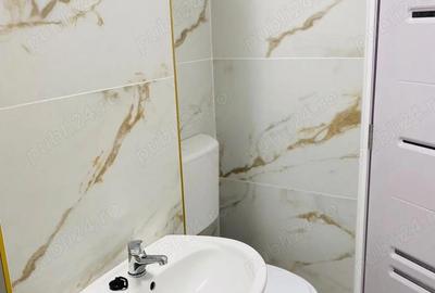 Garsonieră decomandată în 1 Decembrie 1918 - 3