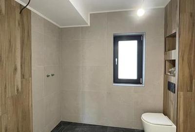Casa 4 camere, 114mp utili, 335mp teren, cartier nou, Ghimbav - 6