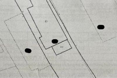 Casa si teren Mizil, ID: R2739699 - 30