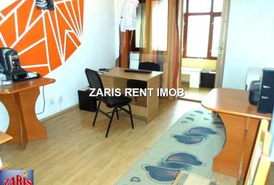 Spațiu comercial, de 150 mp, în Cantacuzino - 11