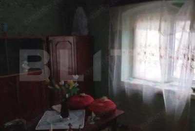 Casă cu Teren 1276 Mp în Celaru - 6