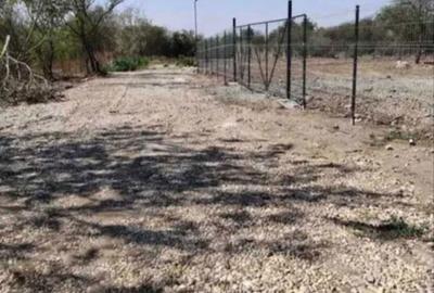 Spațiu comercial, în Vidra - 1