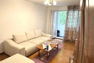 Apartament 2 camere, 52 mp, decomandat, balcon, parcare, Brancoveanu - 3